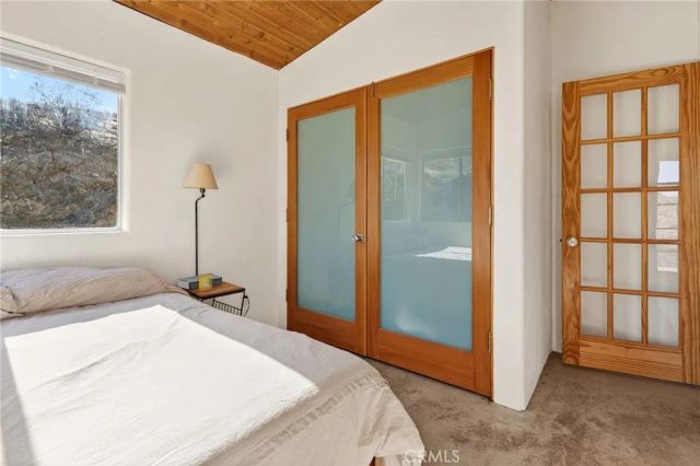 60473 Starlight Road, Joshua Tree, CA 92252