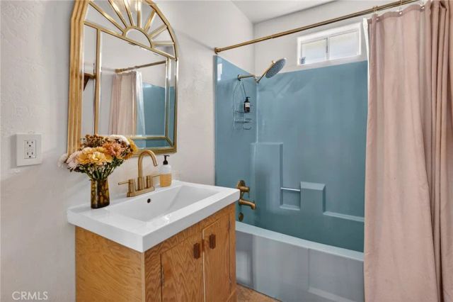 60473 Starlight Road, Joshua Tree, CA 92252