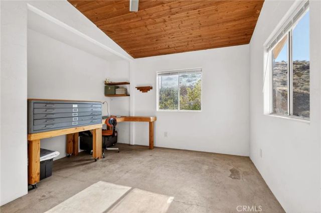 60473 Starlight Road, Joshua Tree, CA 92252