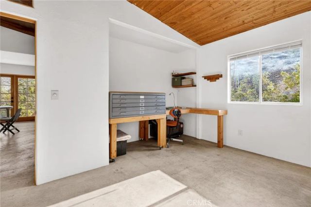 60473 Starlight Road, Joshua Tree, CA 92252