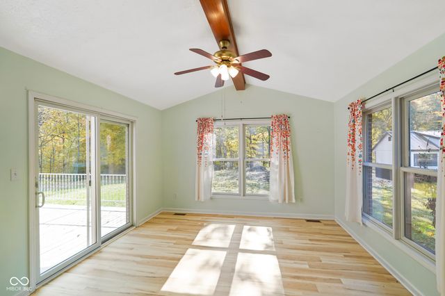 6991 N Baltimore Road, Monrovia, IN 46157