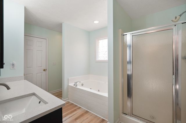 6991 N Baltimore Road, Monrovia, IN 46157
