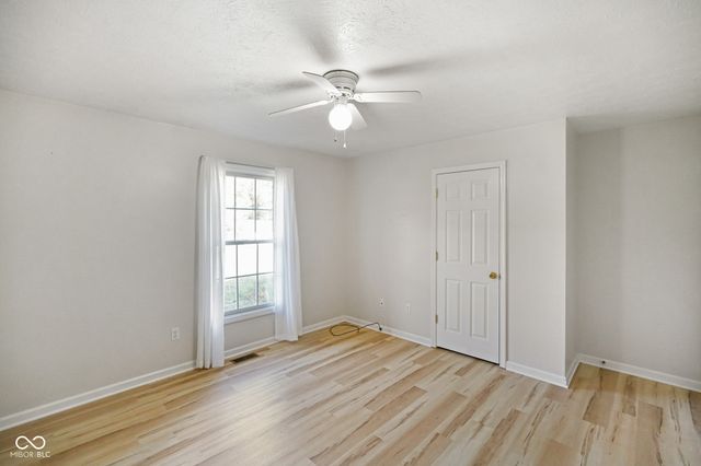 6991 N Baltimore Road, Monrovia, IN 46157