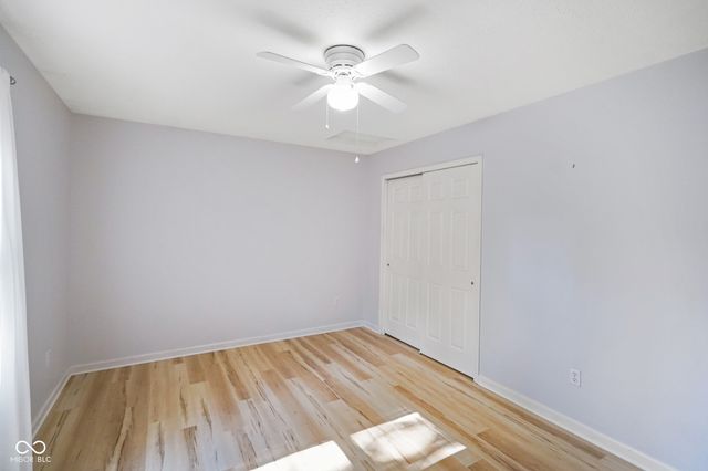 6991 N Baltimore Road, Monrovia, IN 46157