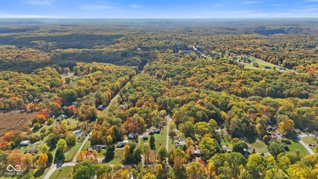 6991 N Baltimore Road, Monrovia, IN 46157