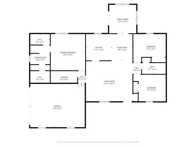 6991 N Baltimore Road, Monrovia, IN 46157