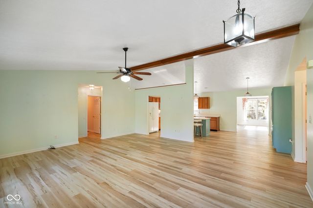 6991 N Baltimore Road, Monrovia, IN 46157