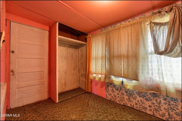 1412 N FLORENCE Street, El Paso, TX 79902