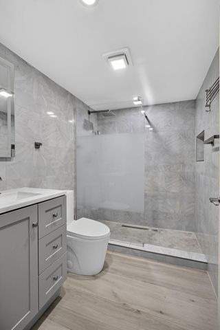 820 Sky Pine Way H2, Greenacres, FL 33415