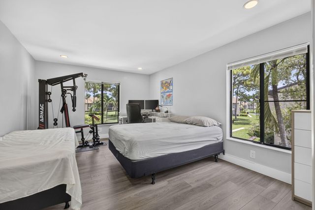 820 Sky Pine Way H2, Greenacres, FL 33415
