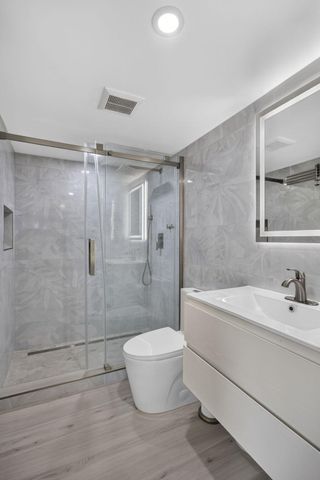 820 Sky Pine Way H2, Greenacres, FL 33415