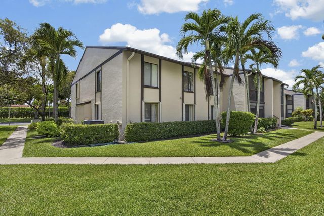 820 Sky Pine Way H2, Greenacres, FL 33415