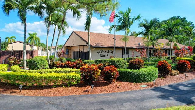 820 Sky Pine Way H2, Greenacres, FL 33415