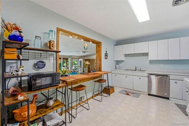 2927 S Stuart Street, Denver, CO 80236