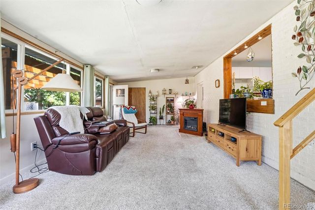 2927 S Stuart Street, Denver, CO 80236
