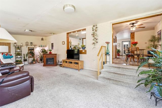2927 S Stuart Street, Denver, CO 80236