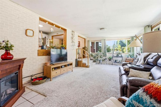 2927 S Stuart Street, Denver, CO 80236