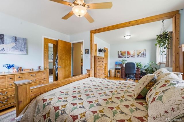 2927 S Stuart Street, Denver, CO 80236