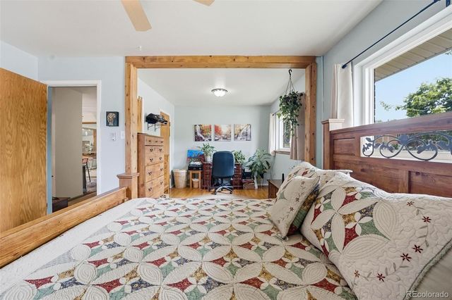 2927 S Stuart Street, Denver, CO 80236