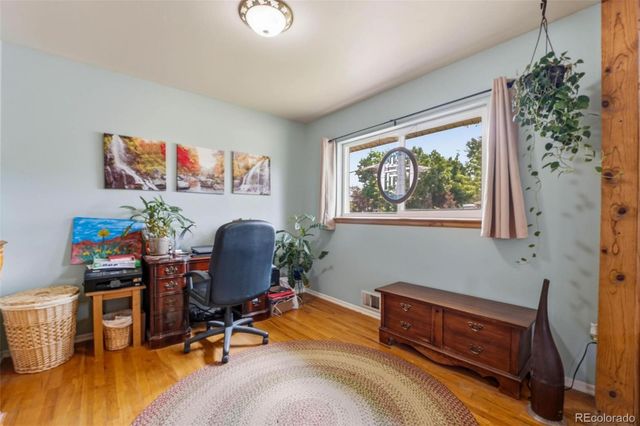 2927 S Stuart Street, Denver, CO 80236