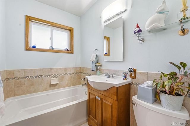 2927 S Stuart Street, Denver, CO 80236