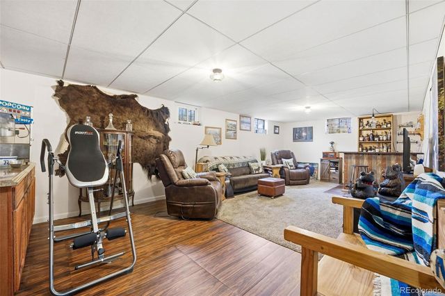 2927 S Stuart Street, Denver, CO 80236