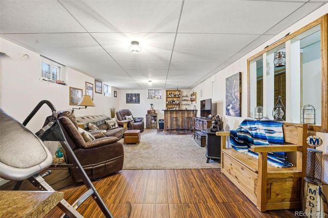 2927 S Stuart Street, Denver, CO 80236