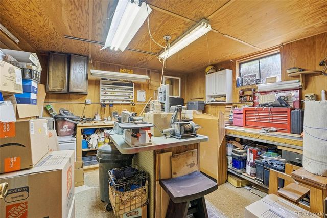 2927 S Stuart Street, Denver, CO 80236