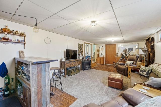 2927 S Stuart Street, Denver, CO 80236