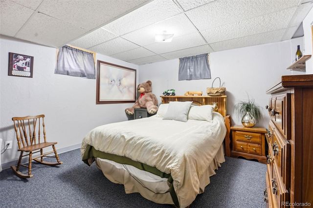 2927 S Stuart Street, Denver, CO 80236
