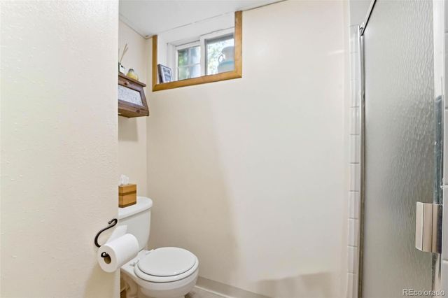 2927 S Stuart Street, Denver, CO 80236