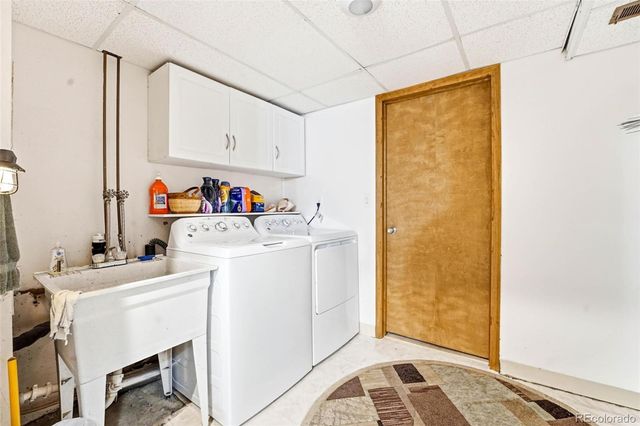 2927 S Stuart Street, Denver, CO 80236