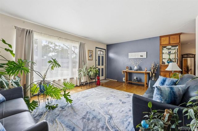 2927 S Stuart Street, Denver, CO 80236