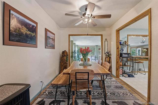 2927 S Stuart Street, Denver, CO 80236