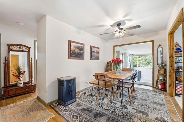 2927 S Stuart Street, Denver, CO 80236
