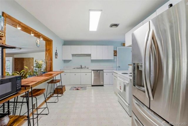 2927 S Stuart Street, Denver, CO 80236