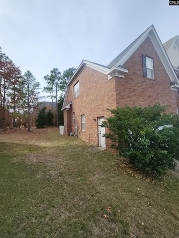 341 Laurel Rise Lane, Columbia, SC 29229