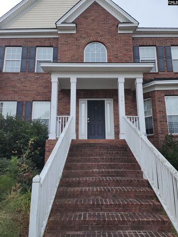 341 Laurel Rise Lane, Columbia, SC 29229