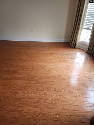 341 Laurel Rise Lane, Columbia, SC 29229