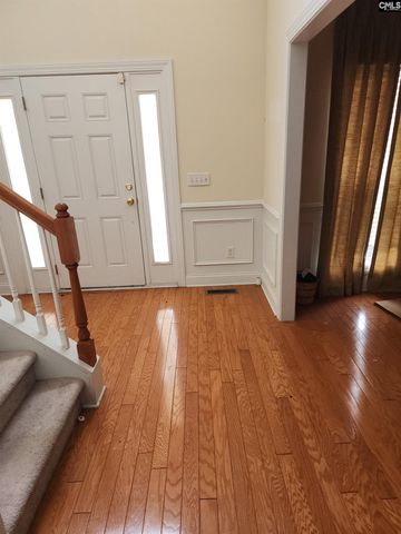 341 Laurel Rise Lane, Columbia, SC 29229