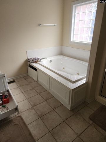 341 Laurel Rise Lane, Columbia, SC 29229