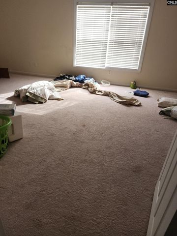 341 Laurel Rise Lane, Columbia, SC 29229