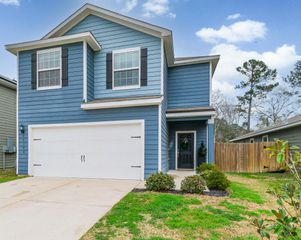 24169 Wilde Drive, Magnolia, TX 77355