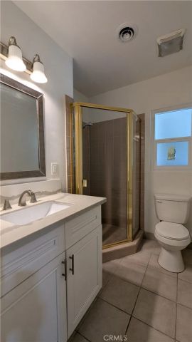 401 N La Breda, West Covina, CA 91791
