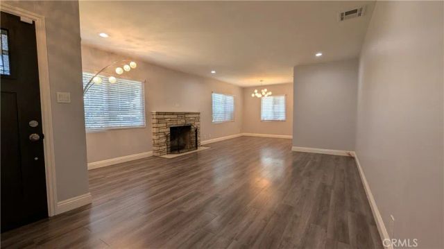 401 N La Breda, West Covina, CA 91791