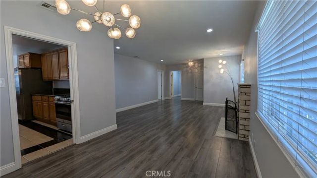 401 N La Breda, West Covina, CA 91791