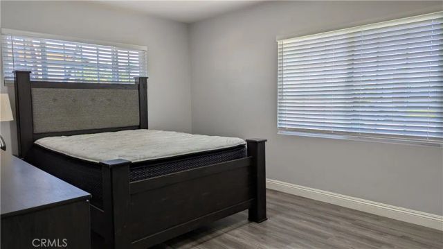 401 N La Breda, West Covina, CA 91791