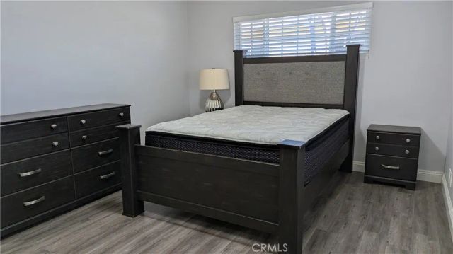 401 N La Breda, West Covina, CA 91791