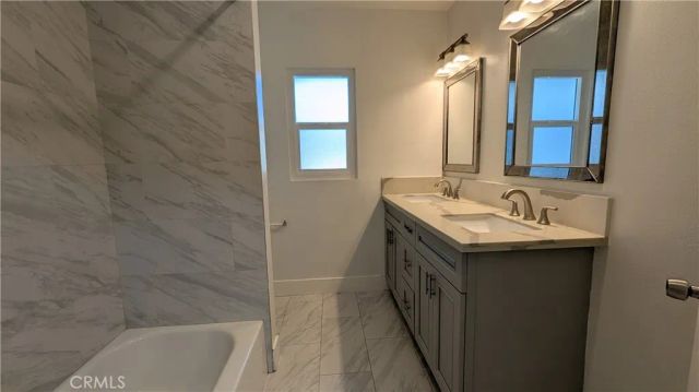 401 N La Breda, West Covina, CA 91791
