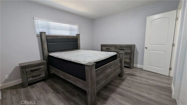 401 N La Breda, West Covina, CA 91791